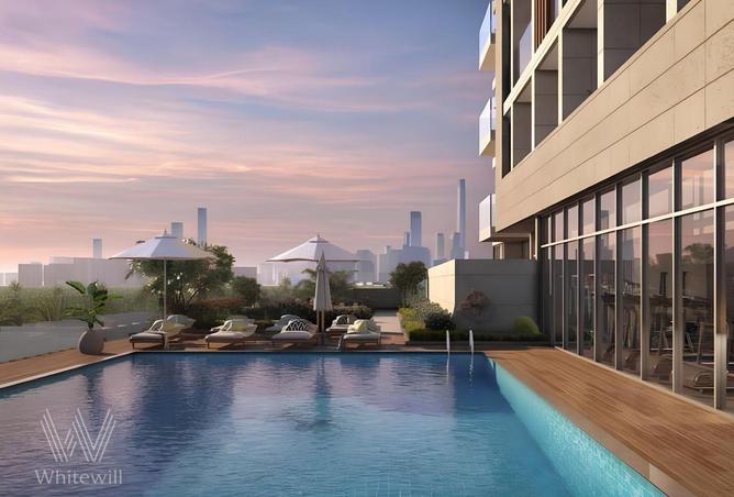 56556503 - Property Image 2