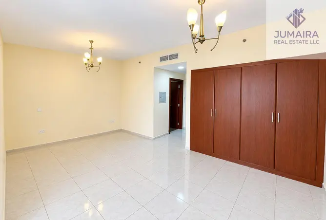 158698295 - صورة العقار 3