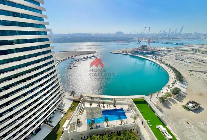 15976448 - الصورة الرئيسية للعقار