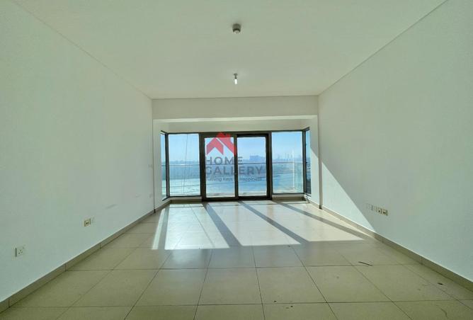 15976448 - صورة العقار 3