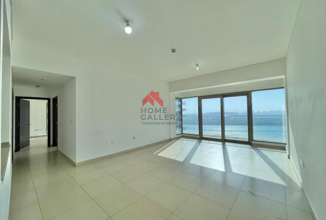 15976448 - صورة العقار 2