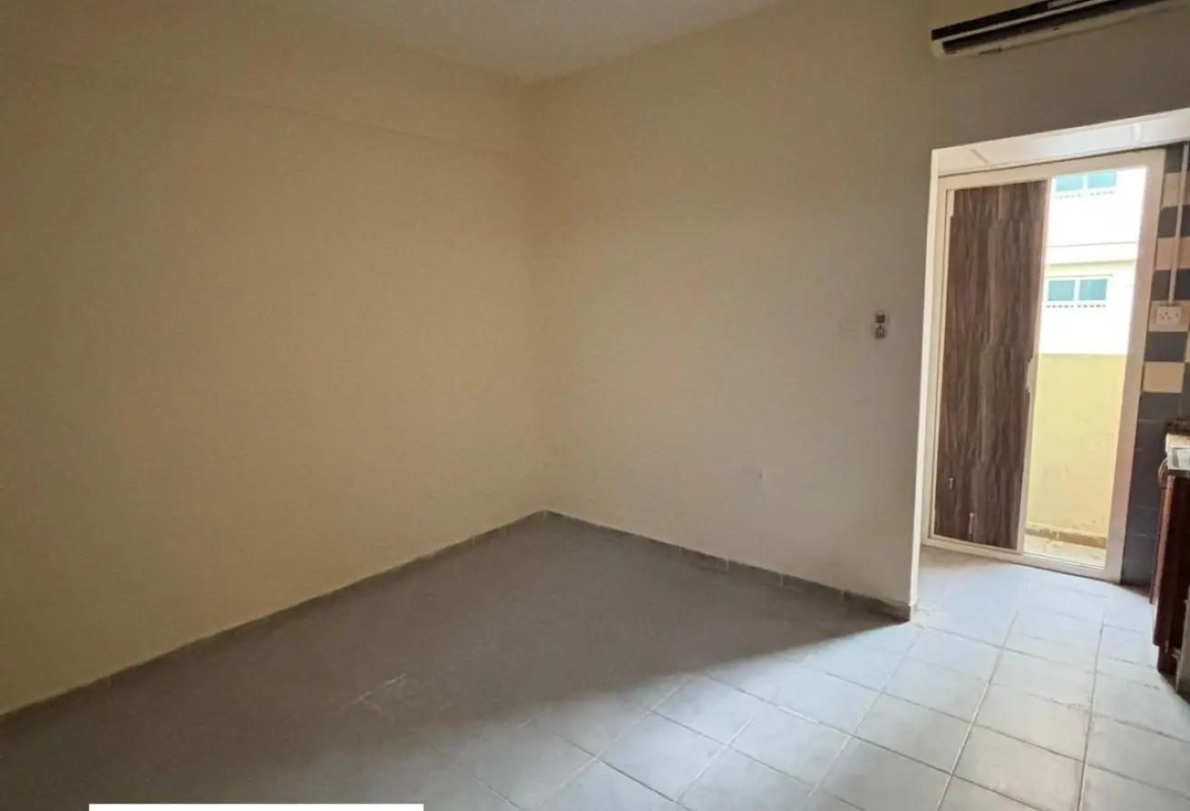 161401130 - Property Main Image