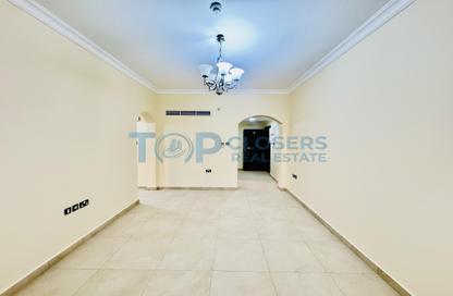 Apartment - 2 Bedrooms - 2 Bathrooms for rent in Al Mraijeb - Al Jimi - Al Ain