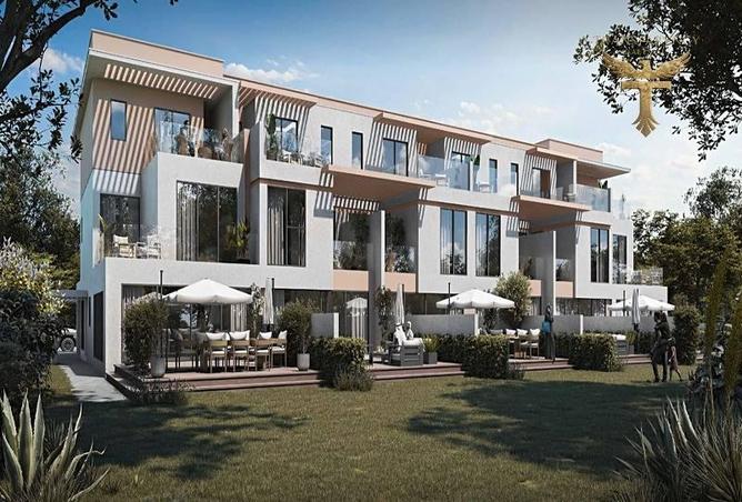 97807252 - Property Main Image