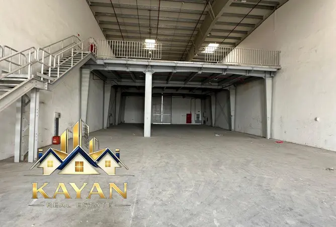 167010678 - Property Image 3