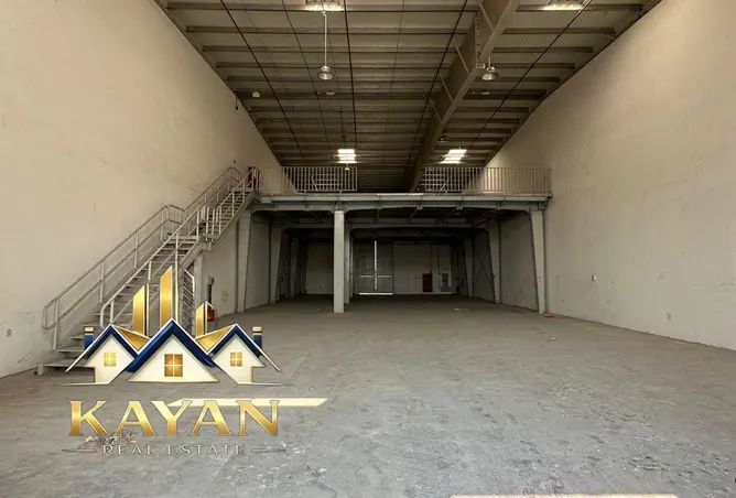 167010678 - Property Image 2