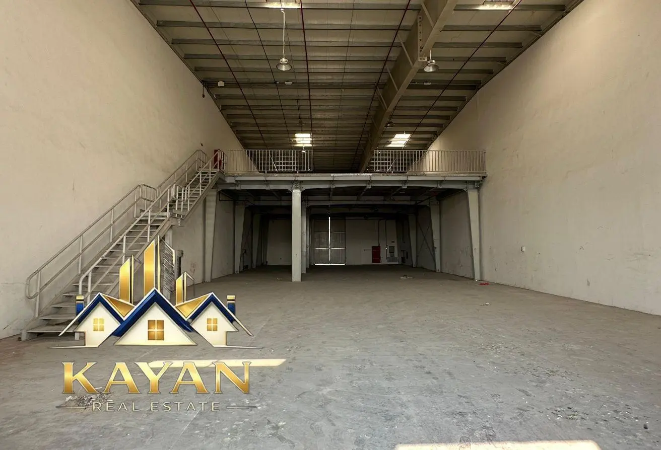 167010678 - Property Main Image