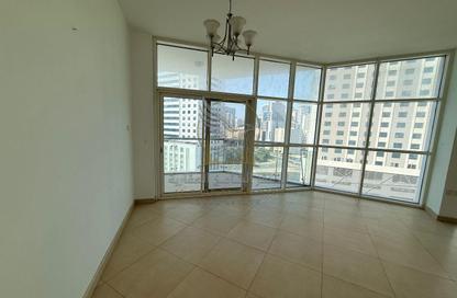Apartment - 3 Bedrooms - 4 Bathrooms for rent in New Al Taawun Road - Al Taawun - Sharjah Apartment - 3 Bedrooms - 4 Bathrooms for rent in New Al Taawun Road - Al Taawun - Sharjah