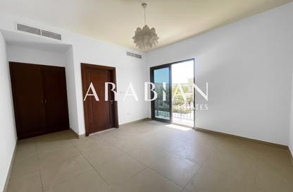 Villa - 5 Bedrooms - 6 Bathrooms for rent in Lila - Arabian Ranches 2 - Dubai