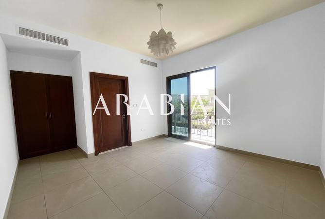 132970417 - Property Image 2
