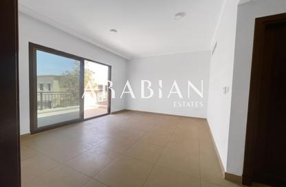 Villa - 5 Bedrooms - 6 Bathrooms for rent in Lila - Arabian Ranches 2 - Dubai