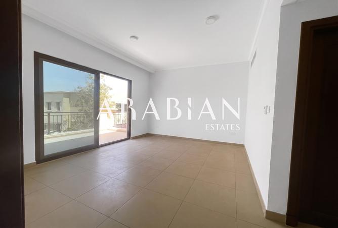 132970417 - Property Image 3