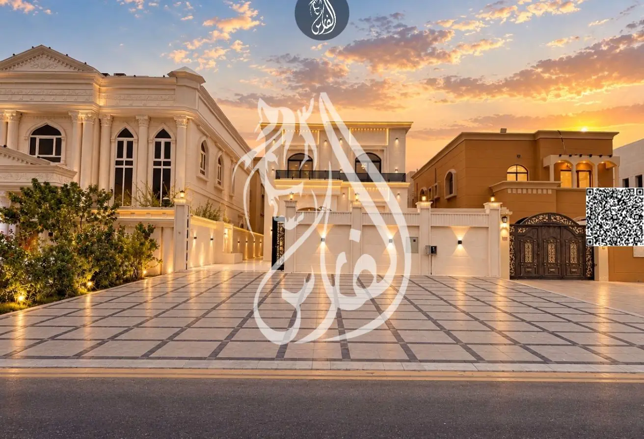 155092051 - Property Main Image