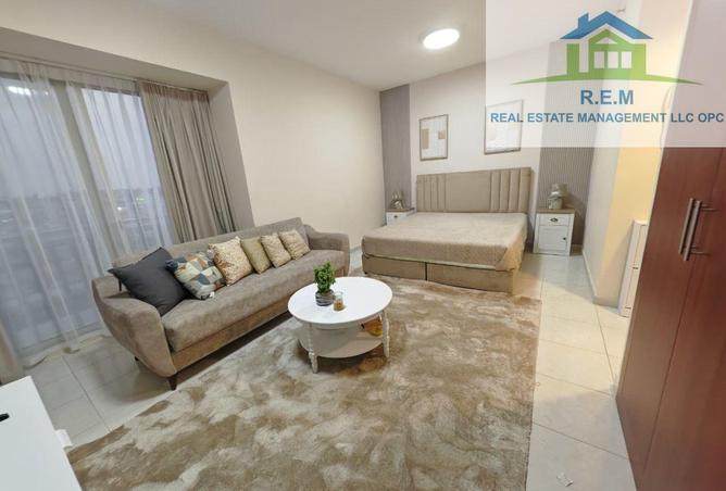 73858908 - صورة العقار 2