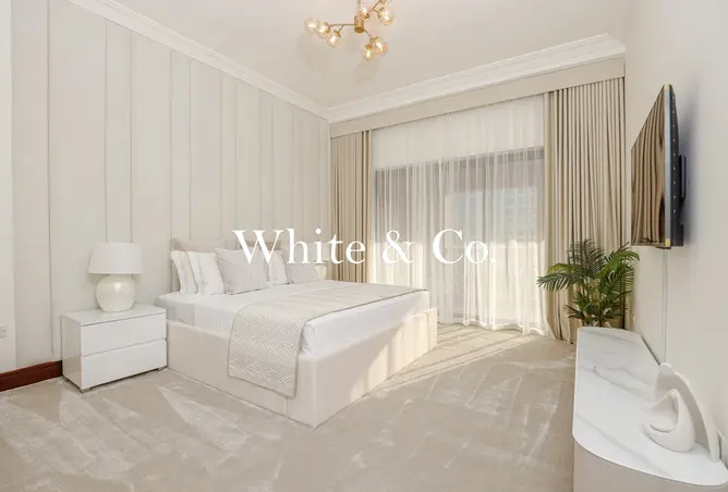 163252162 - Property Image 3