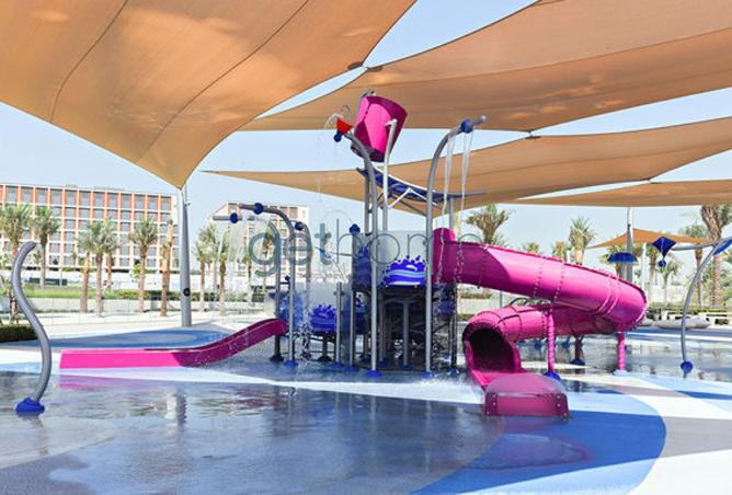 15993852 - صورة العقار 3