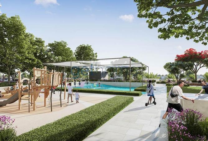 15993852 - الصورة الرئيسية للعقار