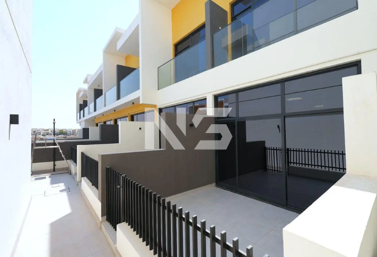 166535057 - Property Main Image