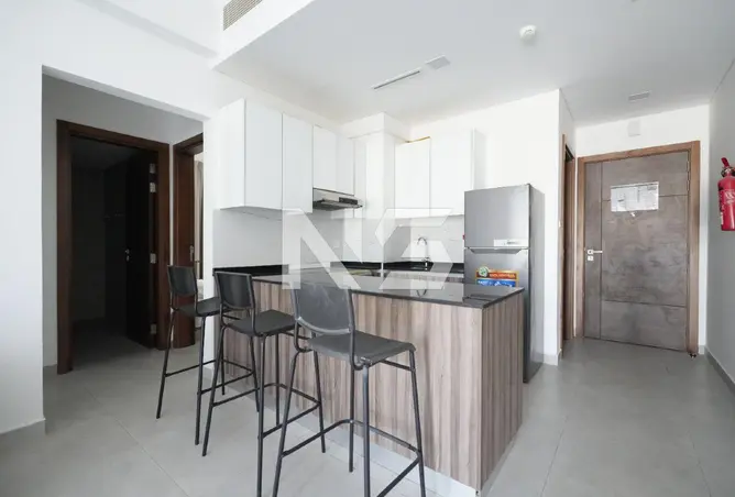 166535057 - Property Image 2