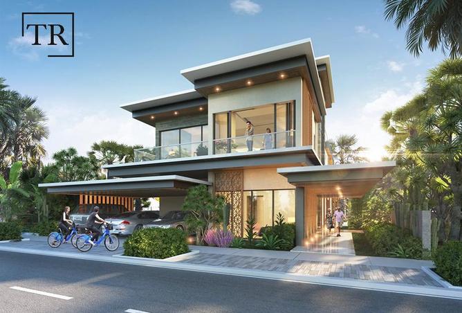 102420451 - Property Main Image