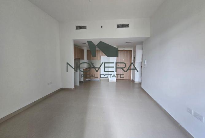 16310032 - Property Image 2