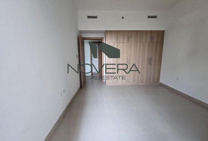 16310032 - Property Image 3