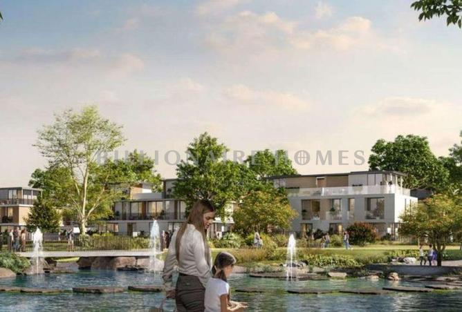144621764 - Property Main Image