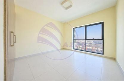 Apartment - 1 - 2 for rent in The Bay - Business Bay - Dubai Apartment - 1 - 2 for rent in The Bay - Business Bay - Dubai