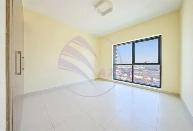 166534539 - Property Image 3
