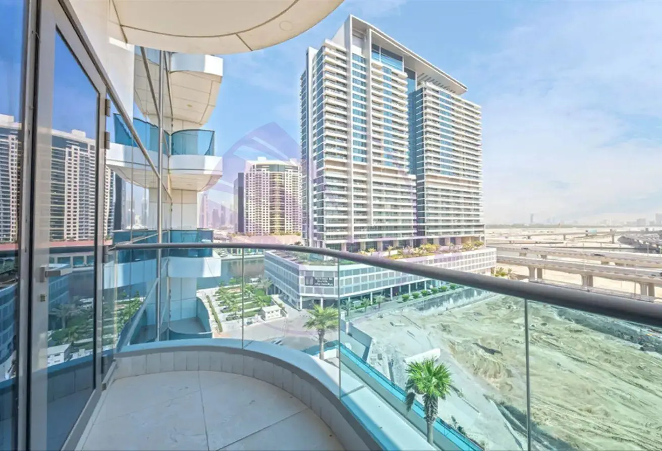 166534539 - Property Main Image