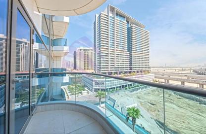 Apartment - 1 - 2 for rent in The Bay - Business Bay - Dubai Apartment - 1 - 2 for rent in The Bay - Business Bay - Dubai