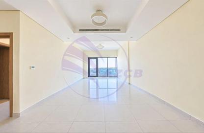 Apartment - 1 - 2 for rent in The Bay - Business Bay - Dubai