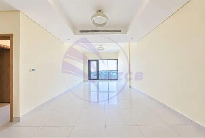 166534539 - Property Image 2
