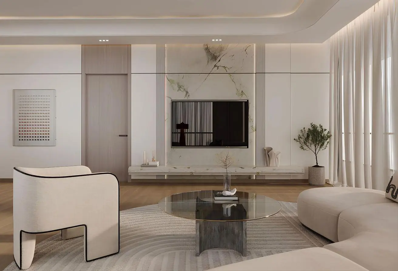 114164997 - Property Main Image
