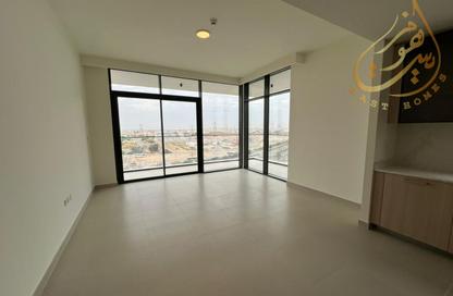 Apartment - 2 Bedrooms - 2 Bathrooms for rent in Golf Grand - Dubai Hills Estate - Dubai
