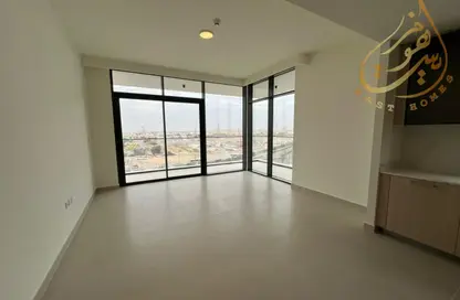 Apartment - 2 Bedrooms - 2 Bathrooms for rent in Golf Grand - Dubai Hills Estate - Dubai Apartment - 2 Bedrooms - 2 Bathrooms for rent in Golf Grand - Dubai Hills Estate - Dubai