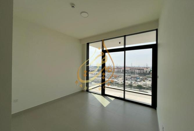 127912716 - Property Image 3