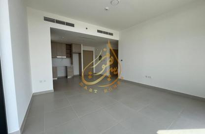 Apartment - 2 Bedrooms - 2 Bathrooms for rent in Golf Grand - Dubai Hills Estate - Dubai