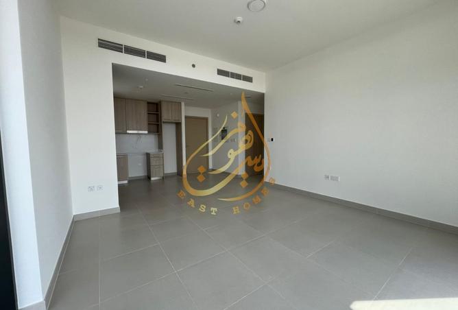 127912716 - Property Image 2
