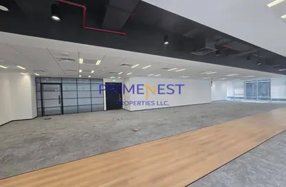 Office Space - Studio for rent in Dubai Commercity - Umm Ramool - Dubai Office Space - Studio for rent in Dubai Commercity - Umm Ramool - Dubai