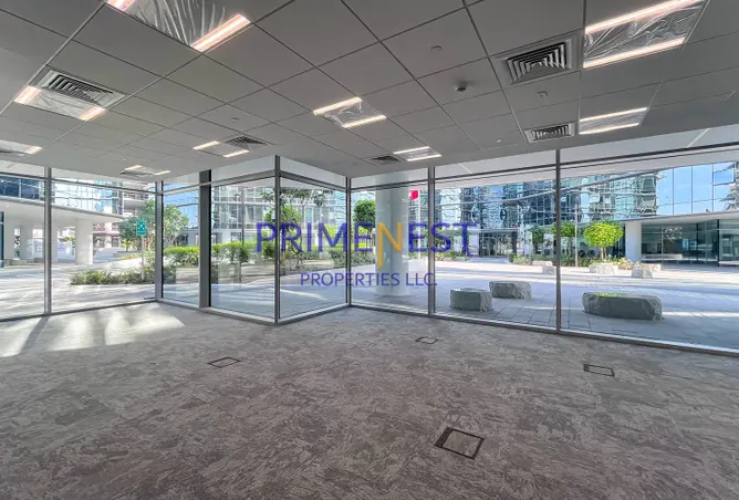 154637916 - Property Image 3