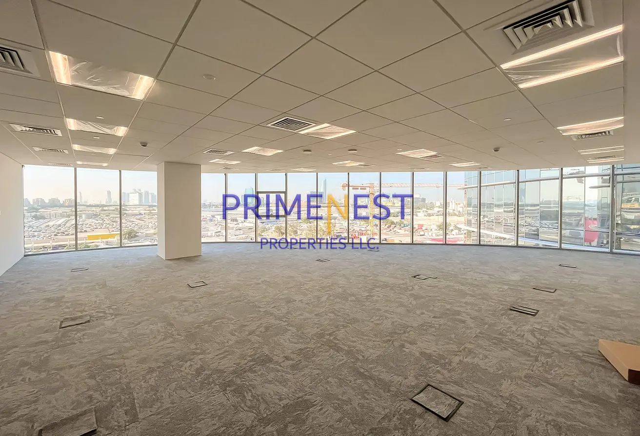 154637916 - Property Main Image
