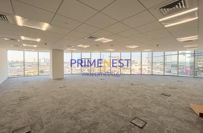 Office Space - Studio for rent in Dubai Commercity - Umm Ramool - Dubai Office Space - Studio for rent in Dubai Commercity - Umm Ramool - Dubai