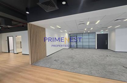 Office Space - Studio for rent in Dubai Commercity - Umm Ramool - Dubai