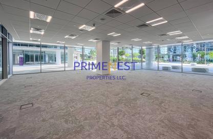 Office Space - Studio for rent in Dubai Commercity - Umm Ramool - Dubai Office Space - Studio for rent in Dubai Commercity - Umm Ramool - Dubai