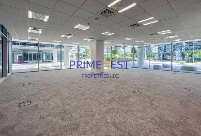 154637916 - Property Image 2