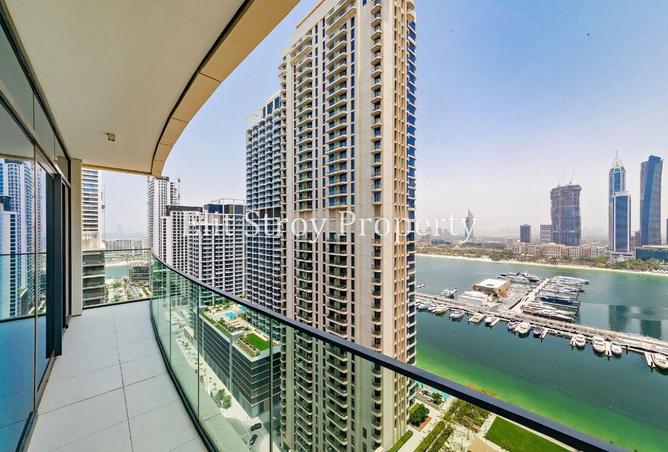 78989110 - Property Image 2