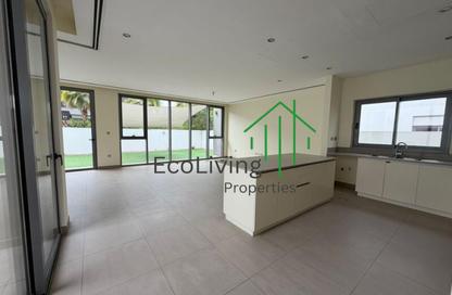 Villa - 4 Bedrooms - 5 Bathrooms for sale in Sidra Villas I - Sidra Villas - Dubai Hills Estate - Dubai
