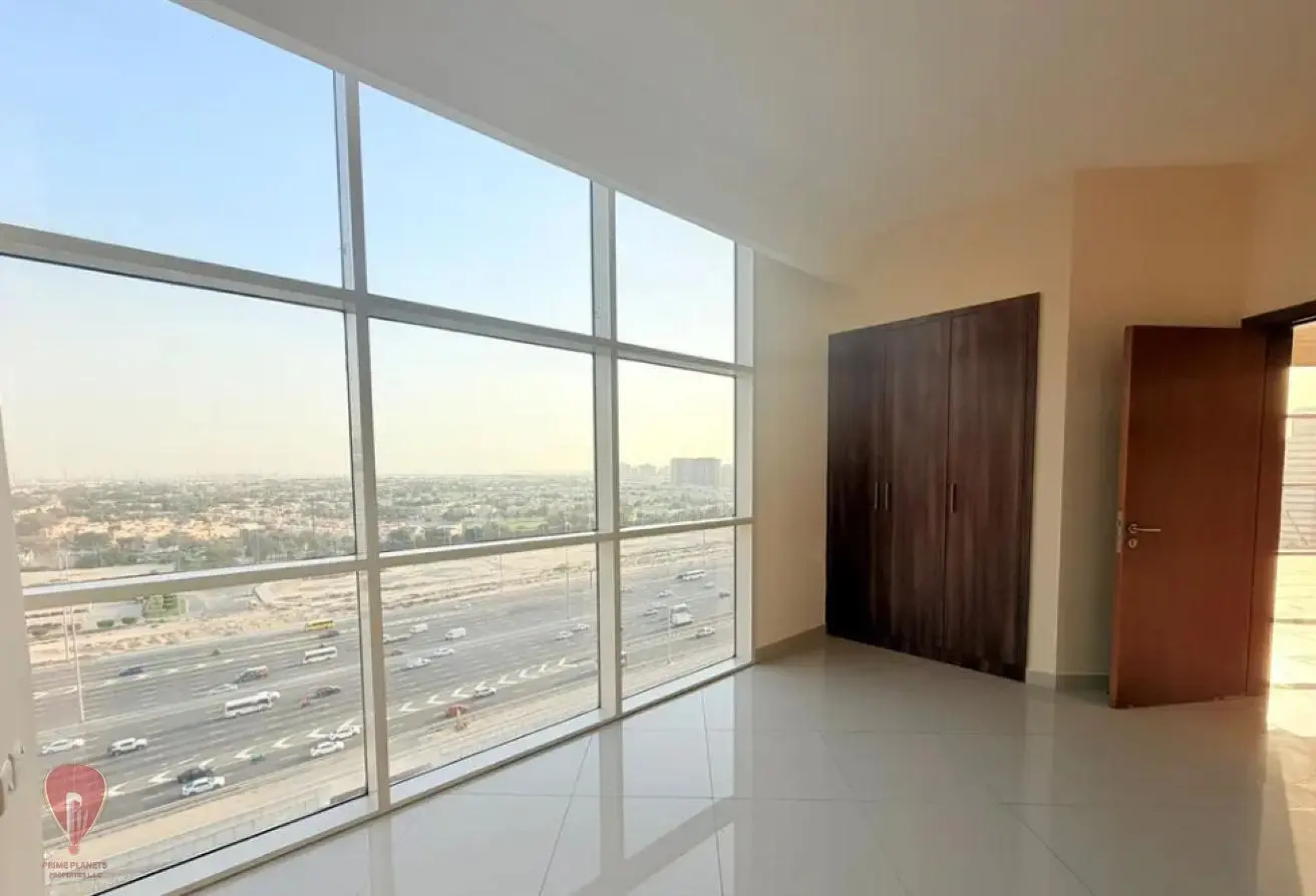 159171981 - Property Main Image