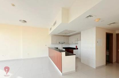 Apartment - 1 - 2 for rent in Reef Residence - District 13 - Jumeirah Village Circle - Dubai Apartment - 1 - 2 for rent in Reef Residence - District 13 - Jumeirah Village Circle - Dubai